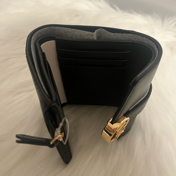 MICHAEL KORS Carmen wallet - Picture 3 of 3